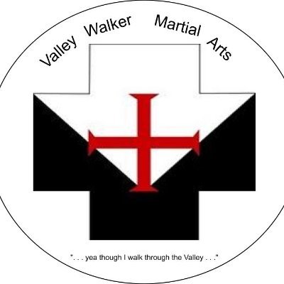 Tired of all the degeneracy in America. Faithful father of five, husband of one. Servant of the Most High. It's time we do something.