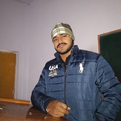 devpandey96164's profile picture. Astrologer