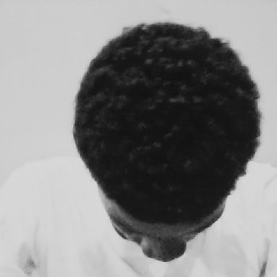 RSaintloius's profile picture. 