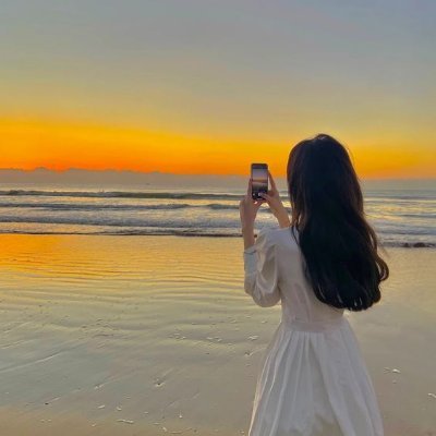 Winner012013's profile picture. I’m so much cooler online. Aren’t we all?