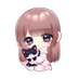 めっこ🩷でちゃう! (@mekopachi) Twitter profile photo めっこ🩷でちゃう! (@mekopachi) Twitter profile photo