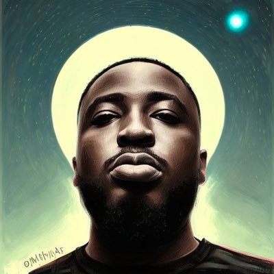 gyamfi_big's profile picture. 🌚