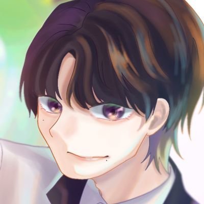つちさんのプロフィール画像