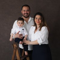 Hamza EVİNÇ (@hamzaevinc) 's Twitter Profile