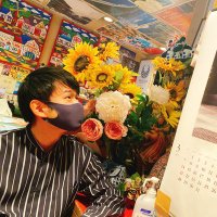 りっくんEnglish Español垢 (@rinta2languages) 's Twitter Profile