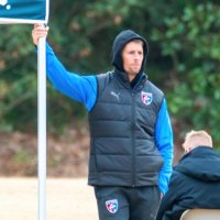Will Plexico (@coach_plex) 's Twitter Profile Photo Will Plexico (@coach_plex) 's Twitter Profile Photo