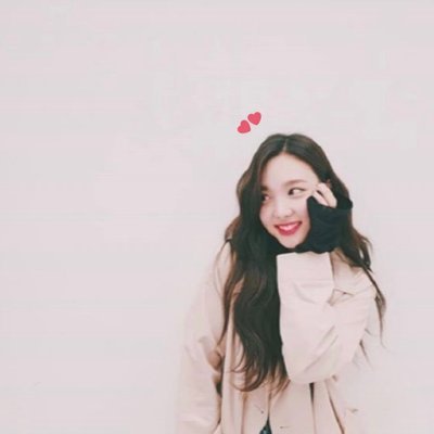 yappi_49's profile picture. 管理栄養士やってます。