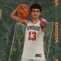 Colin_Way (@colin_way2024) 's Twitter Profile
