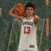 Colin_Way (@colin_way2024) Twitter profile photo
