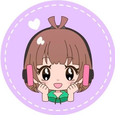 りかちゃ🐭🌺フォロバ100さんのプロフィール画像