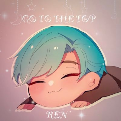 川尻蓮くんに人生最後の恋をしています💙圧倒的に蓮くん1pick!だけど11人全員を愛しています♡JO1は特別で唯一の推しグルです✌︎