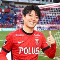 あしゅ♦️→5/3 vs東京V (@asyu_urawa09) 's Twitter Profile