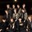 gotothetop_12