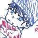 春乃さんのプロフィール画像