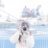 ak_16r's profile image