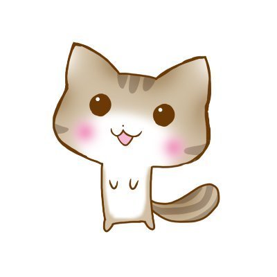 maronさんのプロフィール画像
