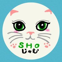 にゃにゃしろ(@nyamakemonodash) 's Twitter Profile Photo
