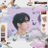 KR_SYOYA
