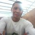 Mas Hartono (@mashart02991210) Twitter profile photo Mas Hartono (@mashart02991210) Twitter profile photo