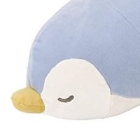 19 (@lfcnw) 's Twitter Profile Photo
