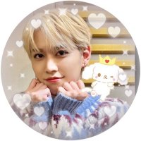 みき👑 (@ruki1119_jo1) 's Twitter Profile Photo みき👑 (@ruki1119_jo1) 's Twitter Profile Photo