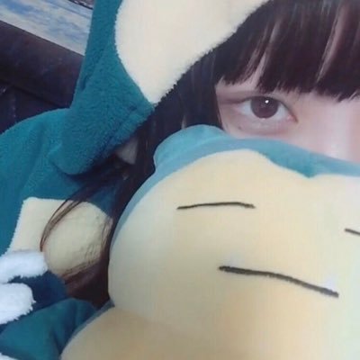 ゅʓ ට ̫ ටさんのプロフィール画像