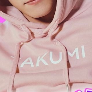 いちごなーらさんのプロフィール画像