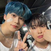 Haylie・₃・ (@jamjam_030) 's Twitter Profile