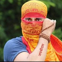 Rajesh Bhambhu (@rajeshb68472381) 's Twitter Profile
