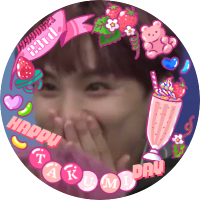 姫の口角 (@cxg4r1) 's Twitter Profile