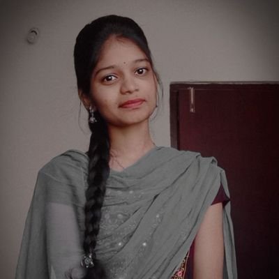 akshitha124's profile picture. fellow at CCBP Academy
programmer
loves to code