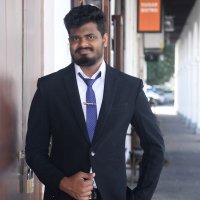 SudeshScr (@sudesh81629356) 's Twitter Profile