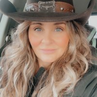 Charlotte Magee (@charlottemagee6) 's Twitter Profile
