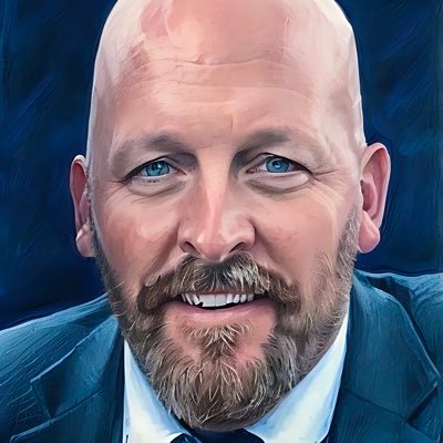 An insatiably curious: 5x Founder, 6x IronMan, Instructor @CUDenver, Community Leader @ Denver Founders Network and Chief Pontificator https://t.co/KrmvcPzcLS