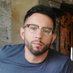 Habib Msallem (@habwrites) Twitter profile photo Habib Msallem (@habwrites) Twitter profile photo