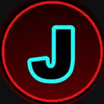 Joey8809YT's profile picture. #thunderup