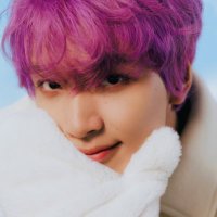 N (@2m2lpy9a) 's Twitter Profile