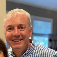 Matt Kuhn PhD (@edtechmatt) 's Twitter Profile