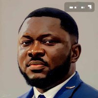 DJ Nate 🇬🇭 (@natedjgh) 's Twitter Profile Photo DJ Nate 🇬🇭 (@natedjgh) 's Twitter Profile Photo