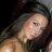 Samantha_Silver