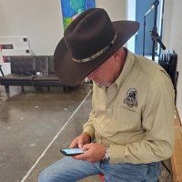 Jim Everett (@jimeverett59) 's Twitter Profile