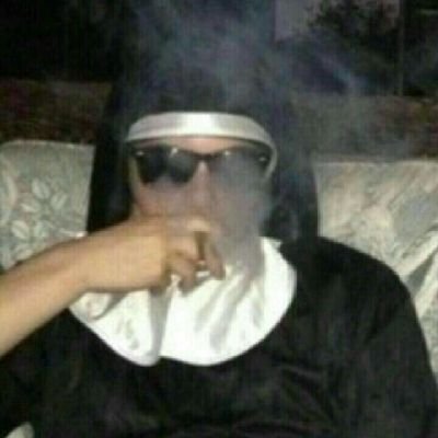 horse_zap's profile picture.