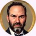 tolga ugurel (@tlgugurel) Twitter profile photo tolga ugurel (@tlgugurel) Twitter profile photo
