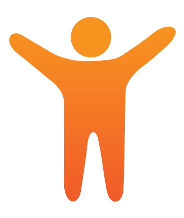 An interactive community social website promoting Watford-Bushey-Harrow-St Albans
http://t.co/WGQ38xvVFb is designed to connect you to your community!