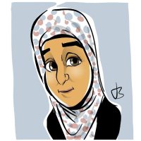 Ashwag Alasmari (@ashwagalasmari) 's Twitter Profile Photo Ashwag Alasmari (@ashwagalasmari) 's Twitter Profile Photo