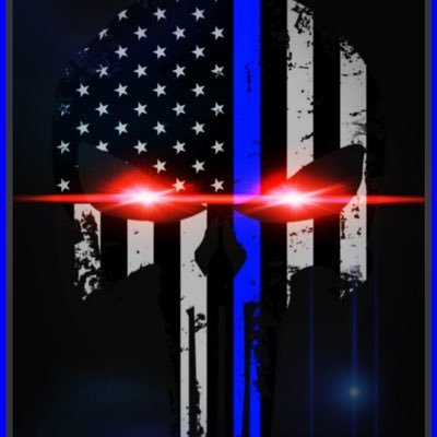 ScottFlowers222's profile picture. 