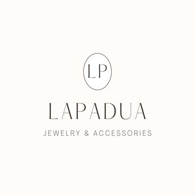 Online Accessories Shop based in Lagos | Budget friendly + Timely delivery | Send DM to order | Instagram: @lapadua.accessories