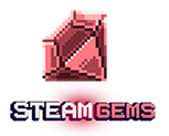 steamgems.net