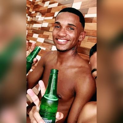 Eterno Baratão