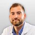 Ben Rein, PhD (@dr_benrein) Twitter profile photo Ben Rein, PhD (@dr_benrein) Twitter profile photo